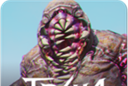 Traha天选者logo图