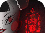 画狐logo图