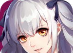 姬魔恋战纪logo图