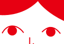 阅读空气3logo图