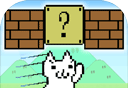 猫里奥logo图
