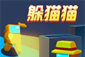 深空躲猫猫logo图