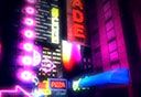 赛博朋克2069logo图