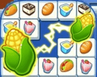 连连看logo图