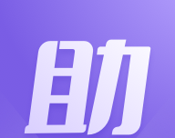 手游登号器logo图