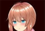 魔法少女亚麻衣logo图