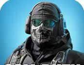 codmlogo图