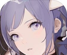 机动战队大作战logo图