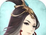 掌上修仙logo图