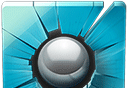 smashlogo图