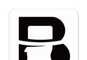 贝克推理logo图