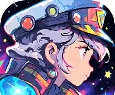 魔法之光手游logo图