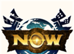 怪物猎人nowlogo图