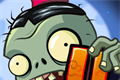 pvzuniverselogo图