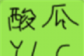 酸瓜游乐场logo图