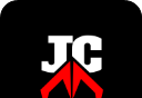 正当防卫logo图