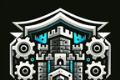 建造指挥官logo图