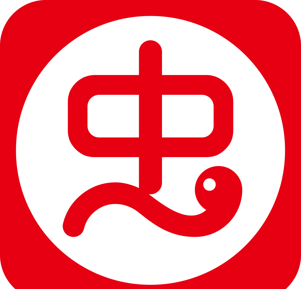 安卓版虫虫助手logo图