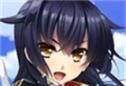 战国恋姬logo图