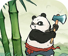 群英召唤师logo图