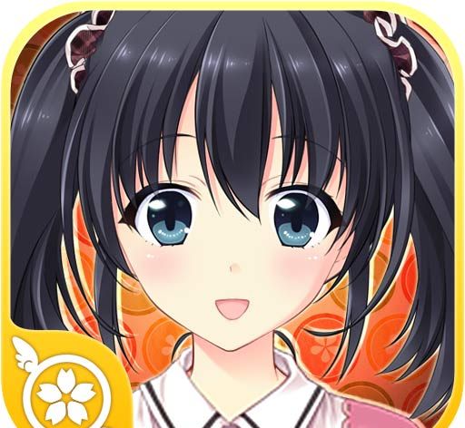 艳遇学院logo图