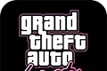 gta:salogo图