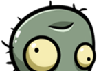 宅萝卜pvzlogo图