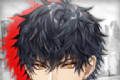 kissmekillmelogo图