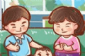中式人生模拟器logo图