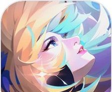 最后的龙都市logo图