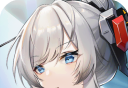行界logo图