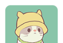 猫咪豪宅logo图