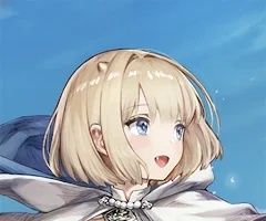 棕色尘埃2:冒险RPGlogo图