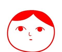 大家一起察言观色logo图