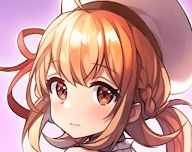 神杀亚莉亚logo图
