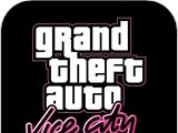 GTAVClogo图