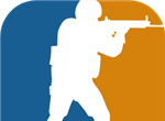 csgomobilelogo图