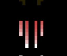 雾中人logo图
