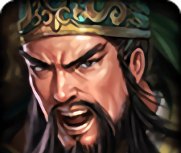 三国志logo图