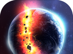 solarsmashlogo图