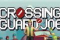 crossinglogo图