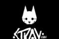 stray猫咪logo图