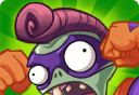 ppvzheroeslogo图