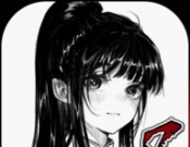 逃离园区2:青龙山庄的生存艺术logo图