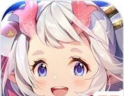 元气众生录logo图