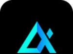 流星加速器logo图