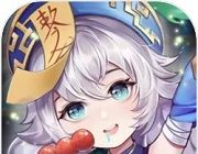 九州幻境城logo图