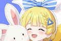 iLLANGlogo图