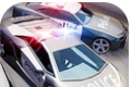 真实罪恶都市警察模拟器logo图