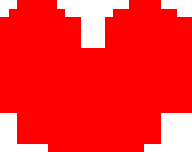 恐惧之下logo图